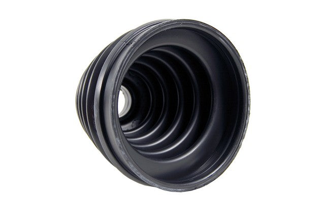CV Joint Boot Mevotech DX634