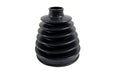 CV Joint Boot Mevotech DX634