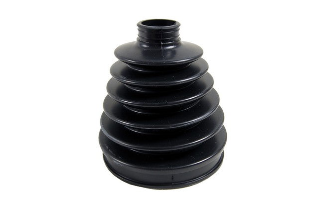 CV Joint Boot Mevotech DX634