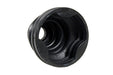 CV Joint Boot Mevotech DX635