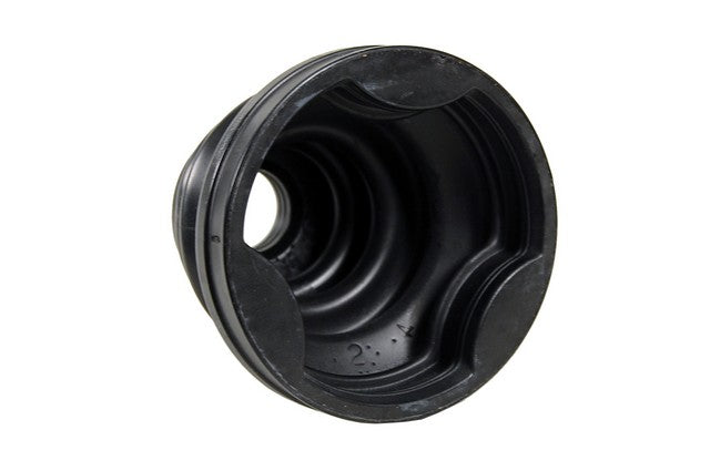 CV Joint Boot Mevotech DX635