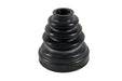CV Joint Boot Mevotech DX635