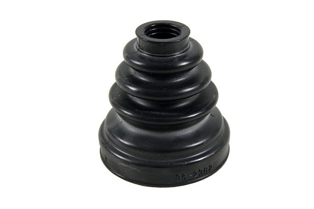 CV Joint Boot Mevotech DX635