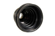 CV Joint Boot Mevotech DX636