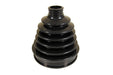 CV Joint Boot Mevotech DX636