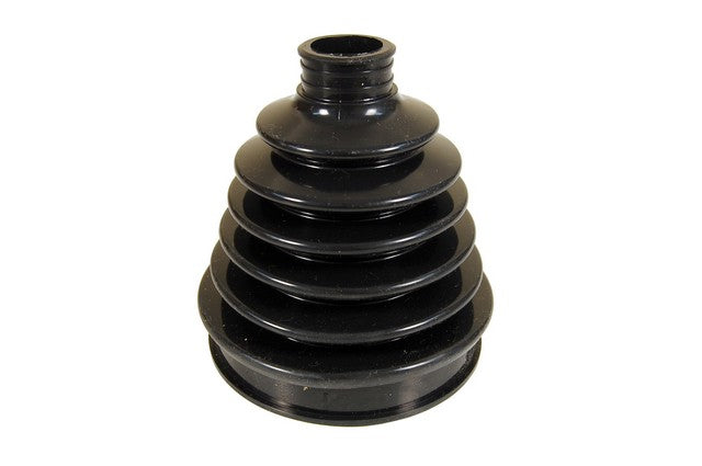 CV Joint Boot Mevotech DX636