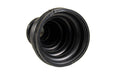 CV Joint Boot Mevotech DX641