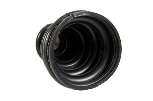 CV Joint Boot Mevotech DX641