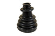 CV Joint Boot Mevotech DX641