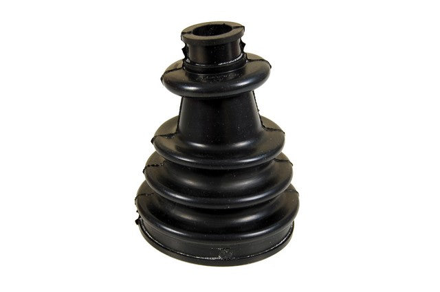 CV Joint Boot Mevotech DX641