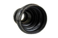 CV Joint Boot Mevotech DX642