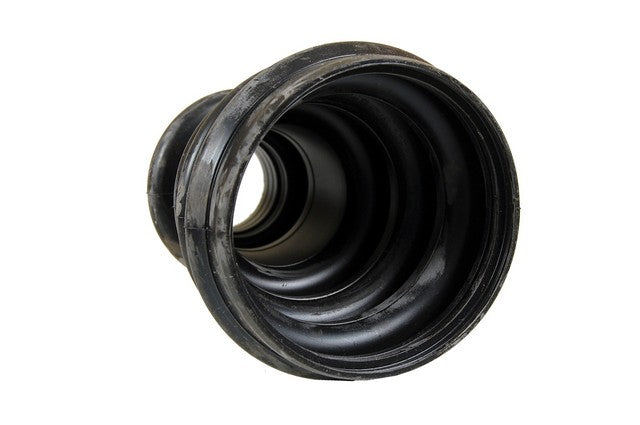 CV Joint Boot Mevotech DX642