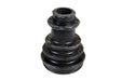 CV Joint Boot Mevotech DX642