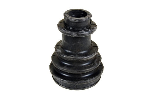 CV Joint Boot Mevotech DX642