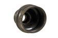 CV Joint Boot Mevotech DX644