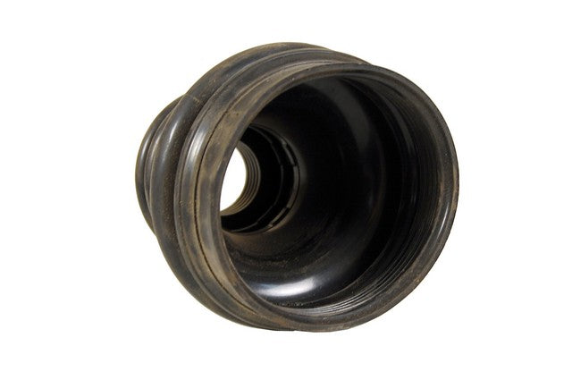 CV Joint Boot Mevotech DX644