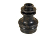 CV Joint Boot Mevotech DX644