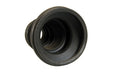 CV Joint Boot Mevotech DX646