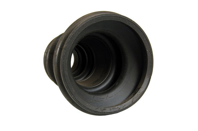 CV Joint Boot Mevotech DX646
