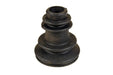 CV Joint Boot Mevotech DX646