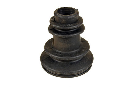 CV Joint Boot Mevotech DX646