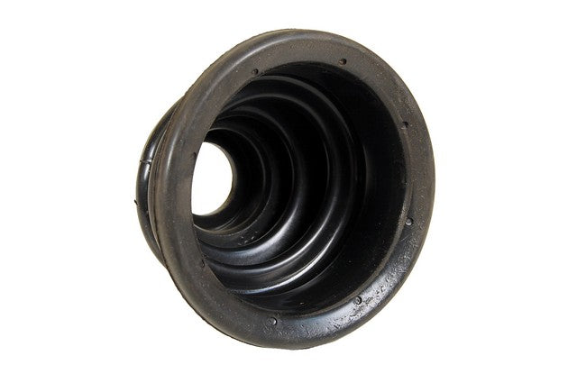 CV Joint Boot Mevotech DX648
