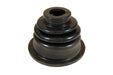 CV Joint Boot Mevotech DX648