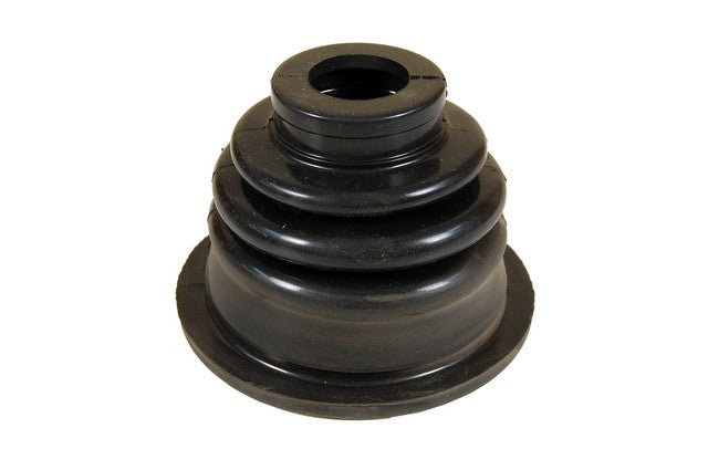 CV Joint Boot Mevotech DX648