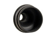CV Joint Boot Mevotech DX652
