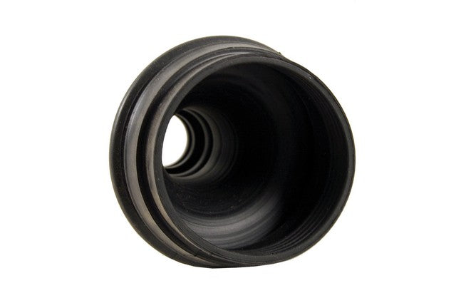 CV Joint Boot Mevotech DX652