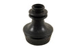 CV Joint Boot Mevotech DX652