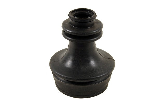 CV Joint Boot Mevotech DX652