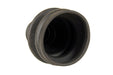 CV Joint Boot Mevotech DX653