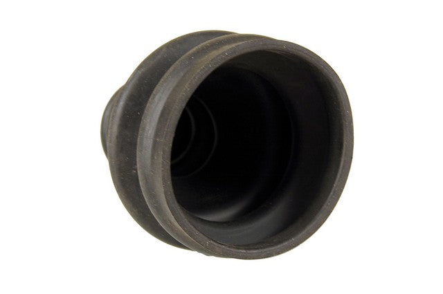 CV Joint Boot Mevotech DX653
