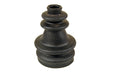 CV Joint Boot Mevotech DX653