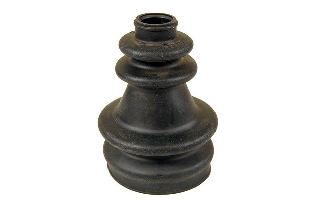 CV Joint Boot Mevotech DX653