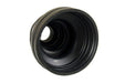 CV Joint Boot Mevotech DX654