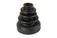 CV Joint Boot Mevotech DX654