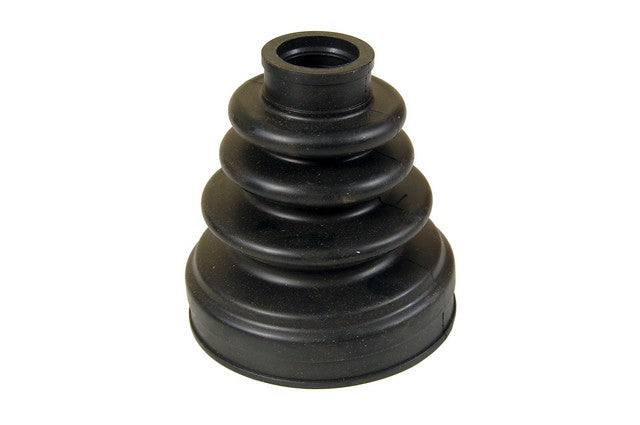CV Joint Boot Mevotech DX654