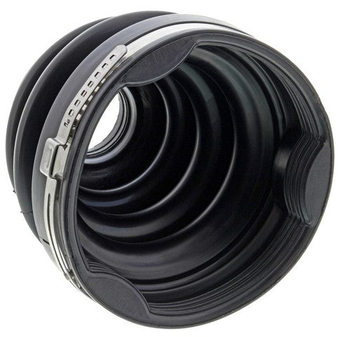 CV Joint Boot Mevotech DX655