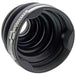 CV Joint Boot Mevotech DX655