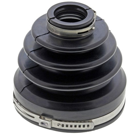CV Joint Boot Mevotech DX655