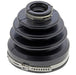 CV Joint Boot Mevotech DX655