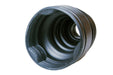 CV Joint Boot Mevotech DX656