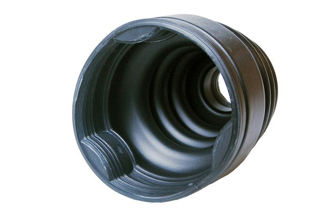 CV Joint Boot Mevotech DX656