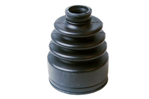 CV Joint Boot Mevotech DX656