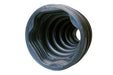 CV Joint Boot Mevotech DX657