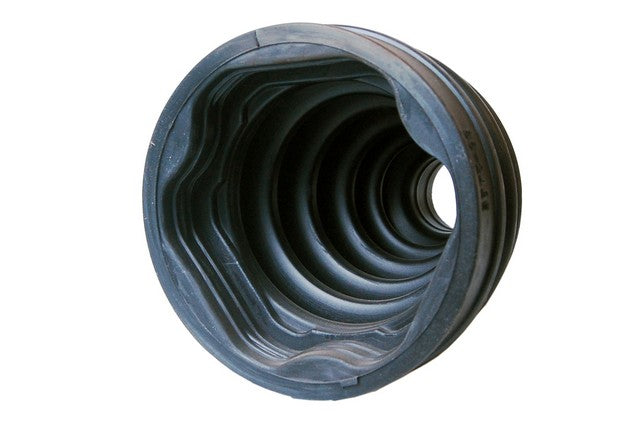CV Joint Boot Mevotech DX657