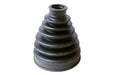 CV Joint Boot Mevotech DX657
