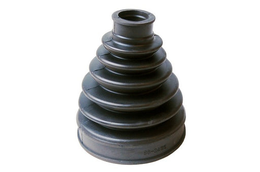 CV Joint Boot Mevotech DX657